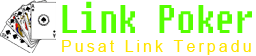 LinkPoker